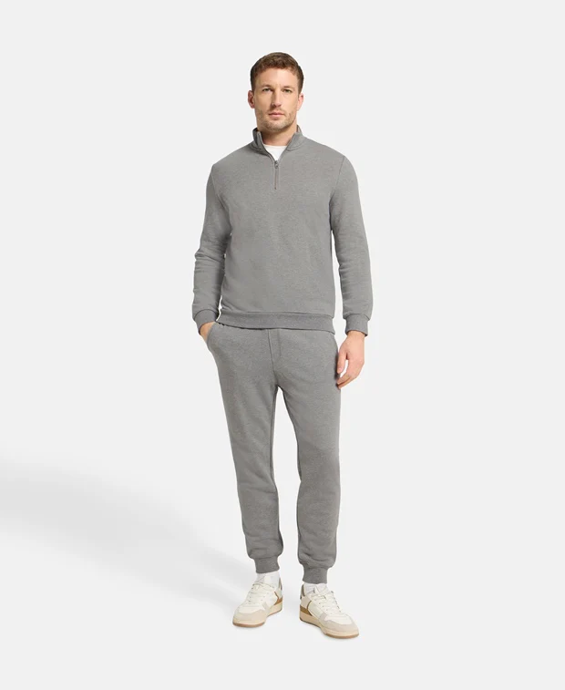 Sweatshirt - Image 5
