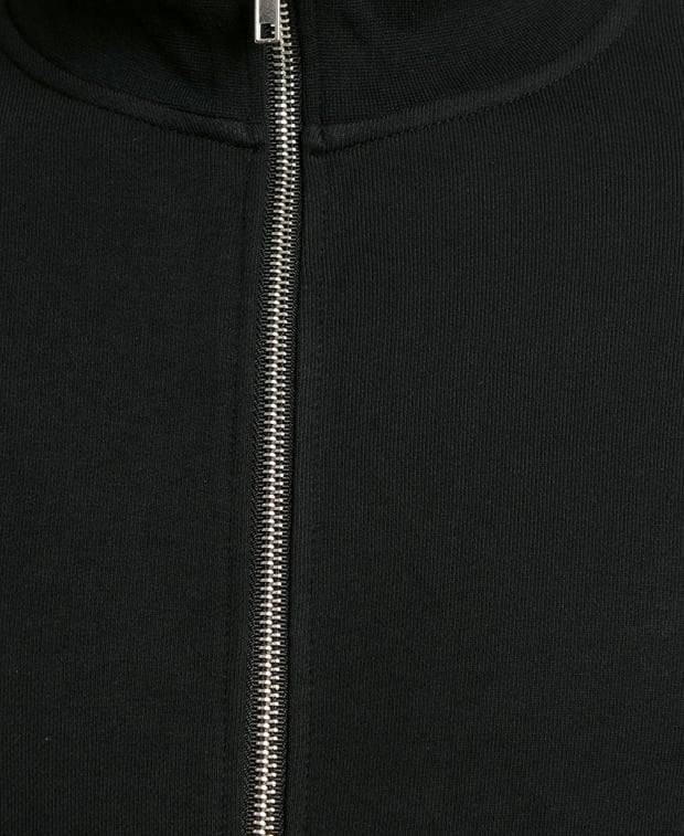 Sweatjacke - Image 2