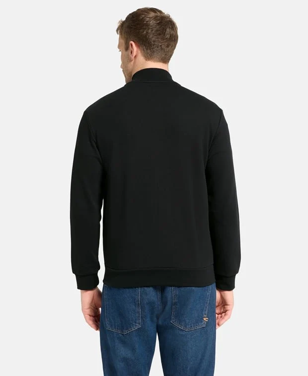 Sweatjacke - Image 3