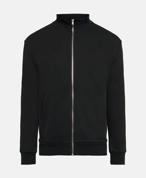 Sweatjacke - Image 4