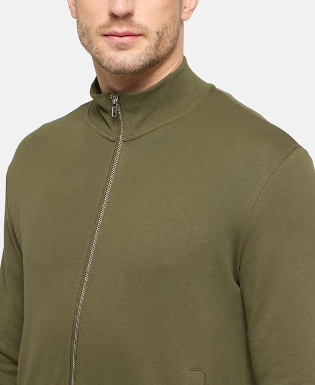 Sweatjacke - Image 2