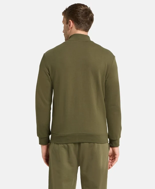 Sweatjacke - Image 3
