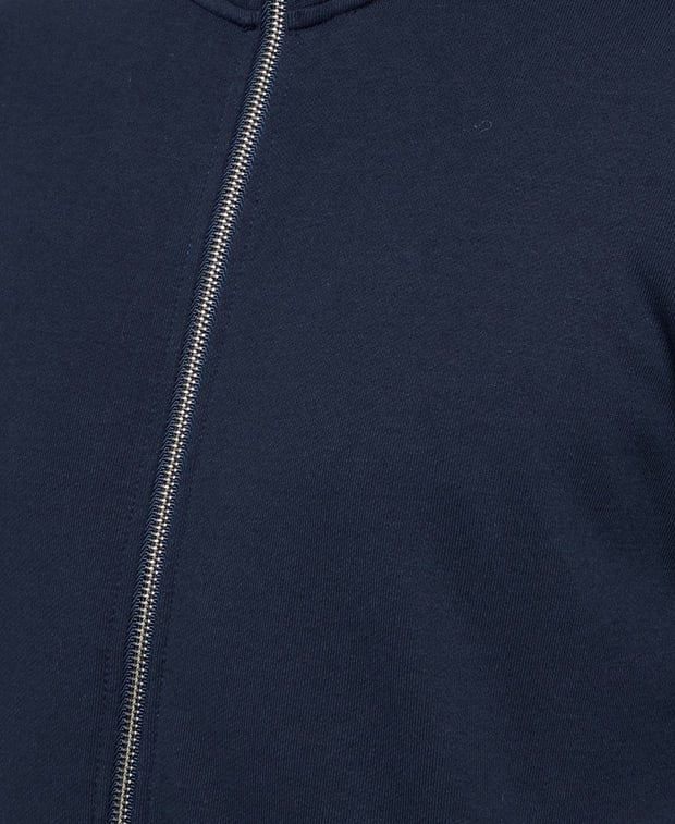 Sweatjacke - Image 2