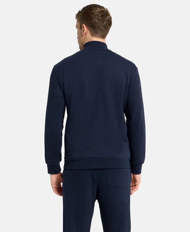 Sweatjacke - Image 3