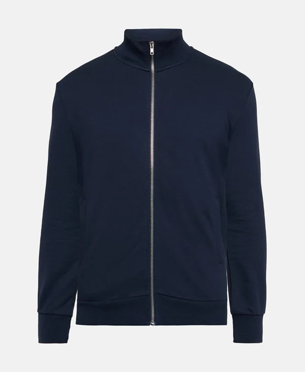 Sweatjacke - Image 4