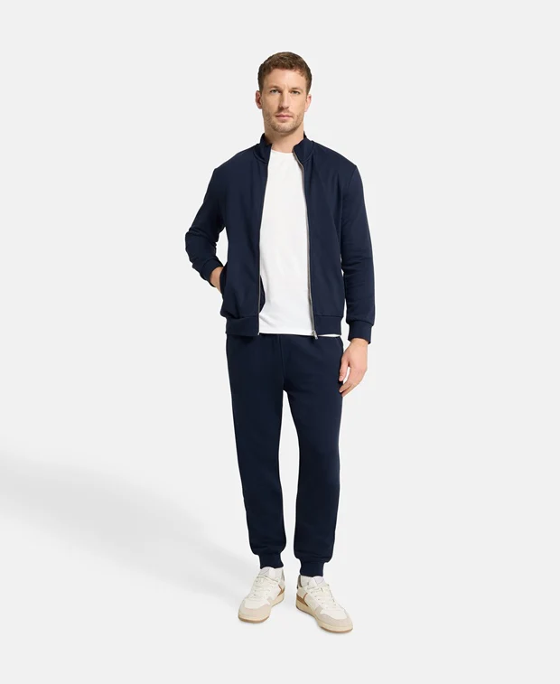 Sweatjacke - Image 5