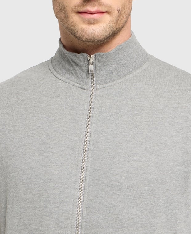 Sweatjacke - Image 2