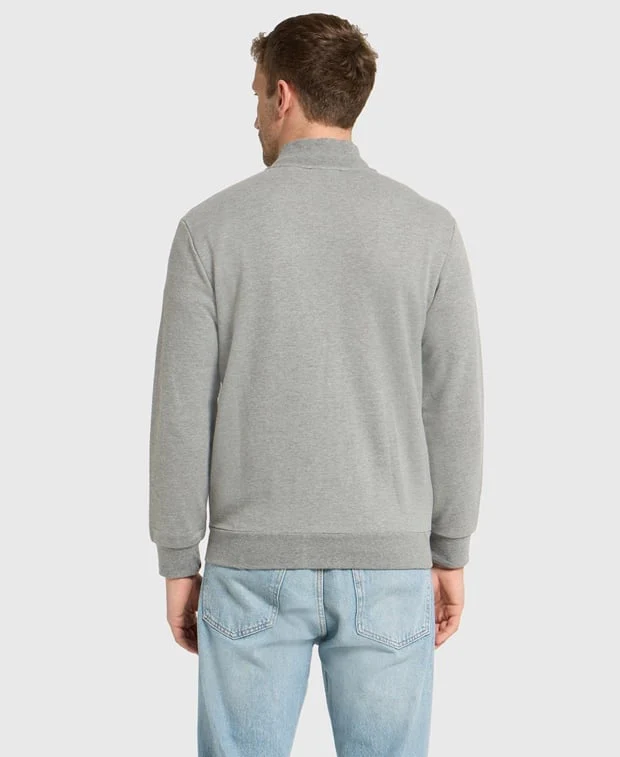 Sweatjacke - Image 3