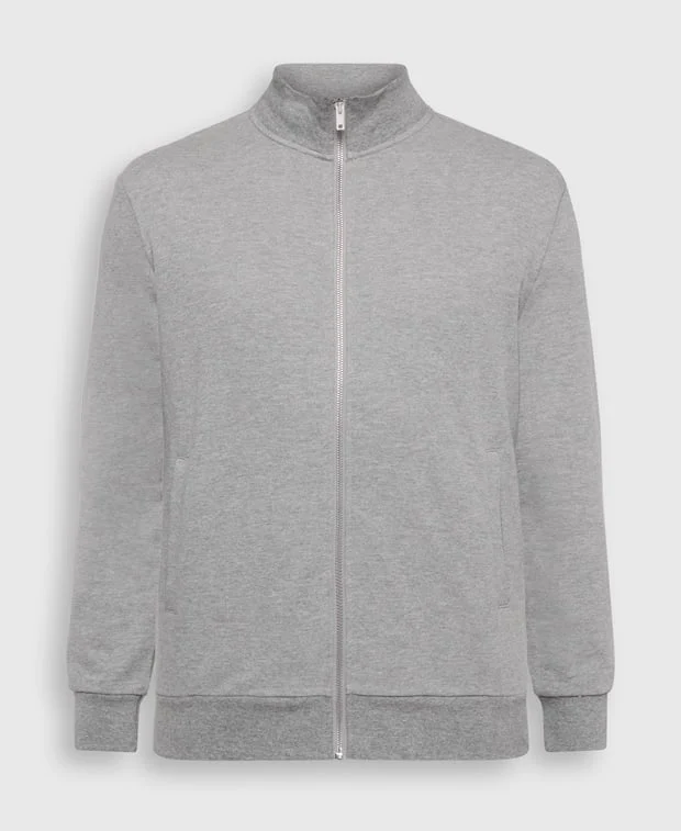 Sweatjacke - Image 4