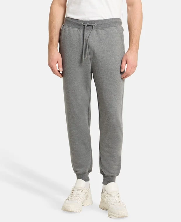 Sweathose 2er-Pack