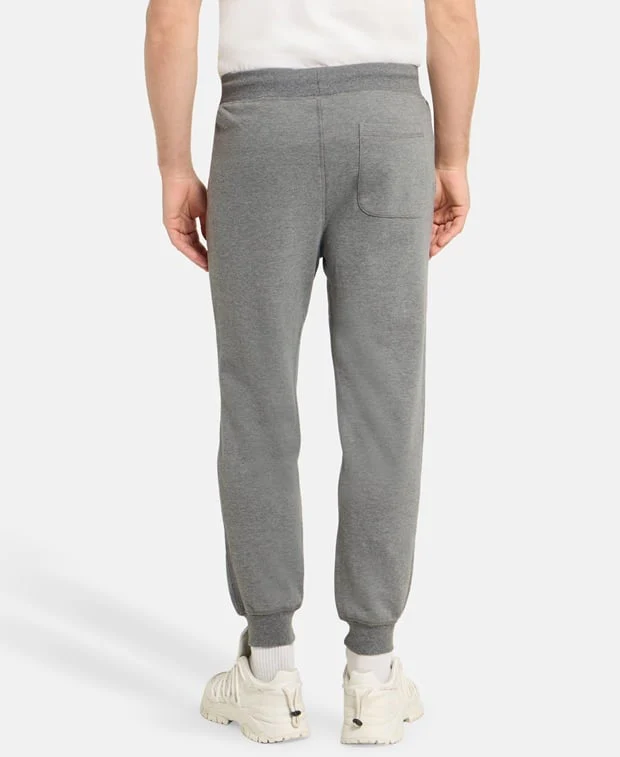 Sweathose 2er-Pack - Image 3