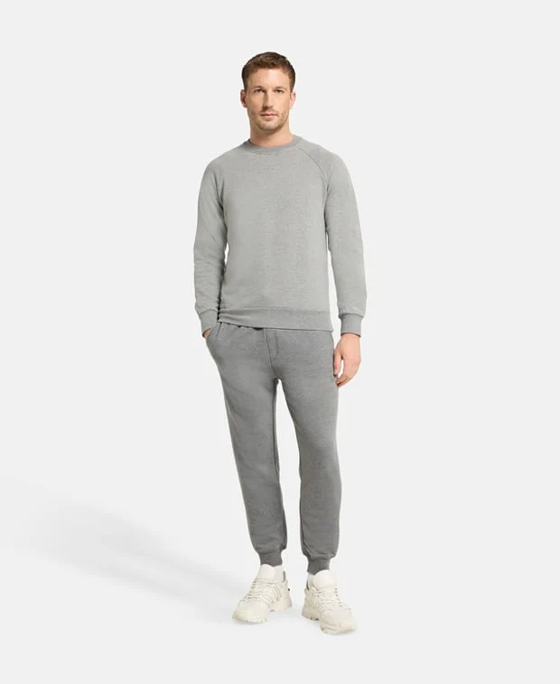 Sweathose 2er-Pack - Image 5