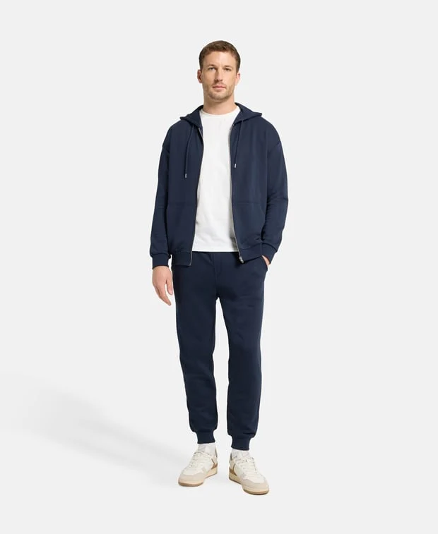 Sweathose 2er-Pack - Image 5