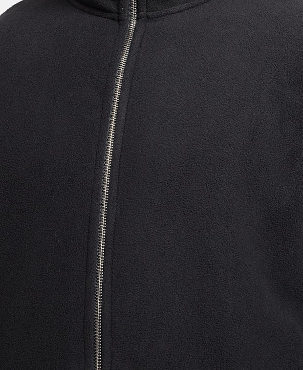 Fleecejacke - Image 2