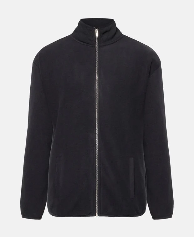 Fleecejacke - Image 4