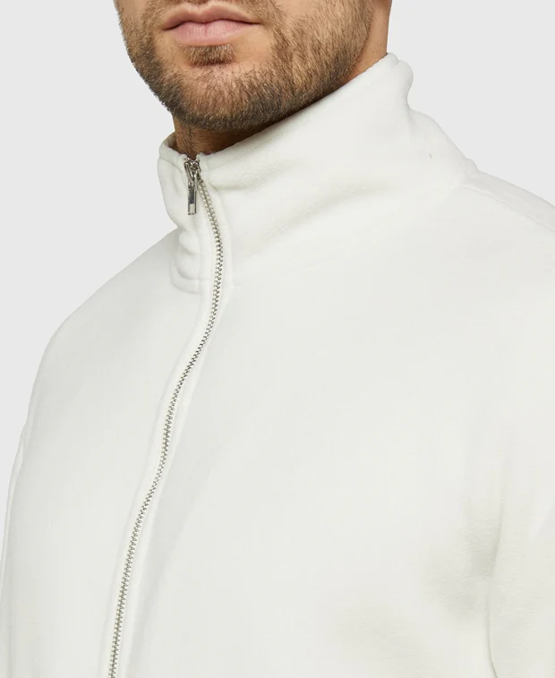 Fleecejacke - Image 2