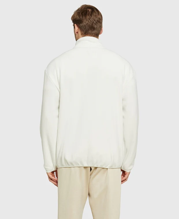 Fleecejacke - Image 3