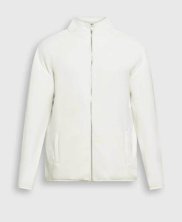 Fleecejacke - Image 4