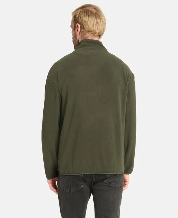 Fleecejacke - Image 3