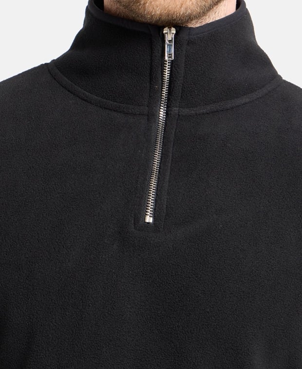 Sweatshirt - Image 2