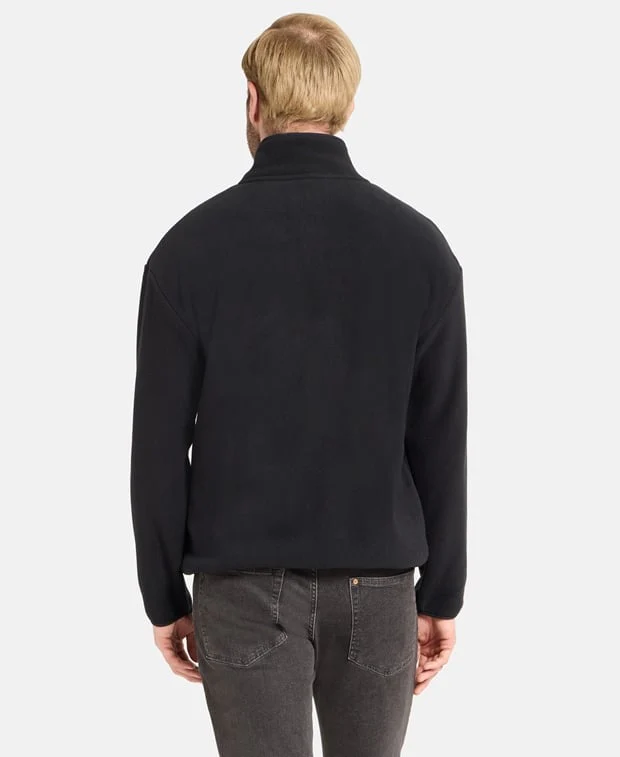 Sweatshirt - Image 3