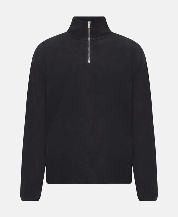 Sweatshirt - Image 4