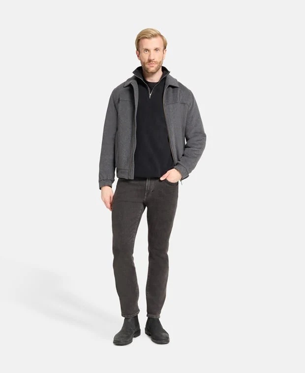 Sweatshirt - Image 5