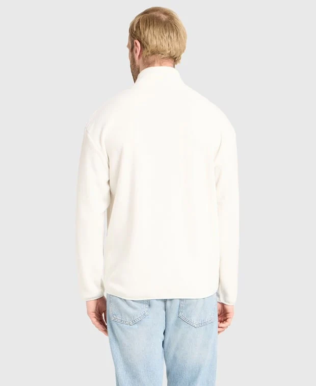 Sweatshirt - Image 3