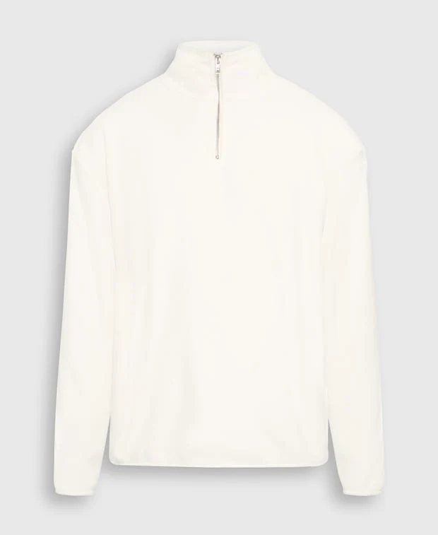 Sweatshirt - Image 4