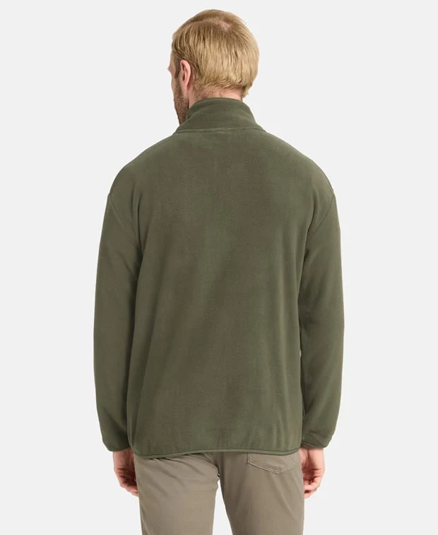 Sweatshirt - Image 3