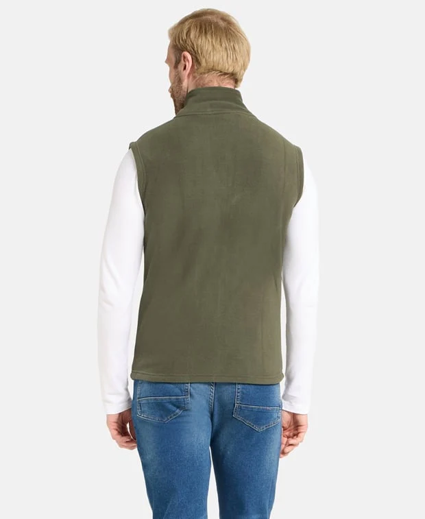 Weste - Image 3
