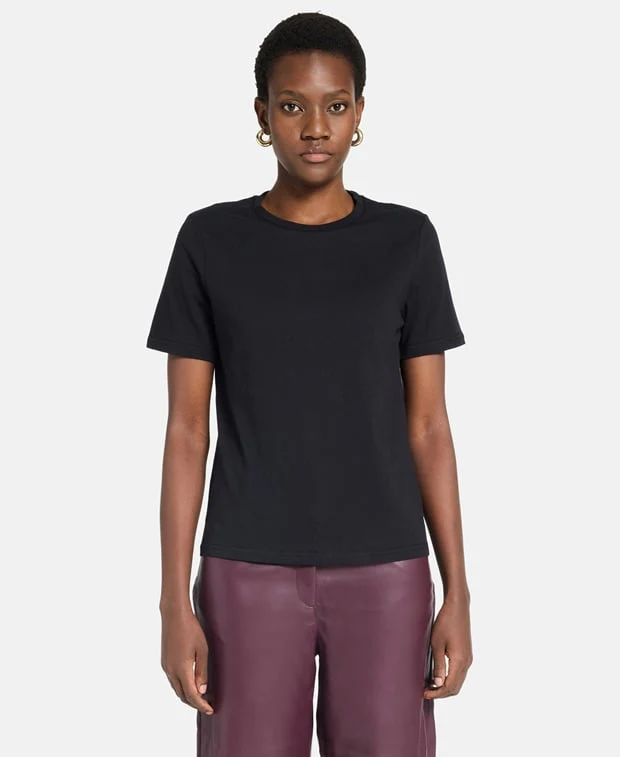 T-Shirts, 2er-Set