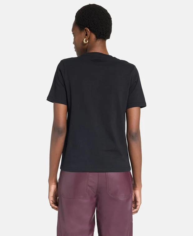 T-Shirts, 2er-Set - Image 3