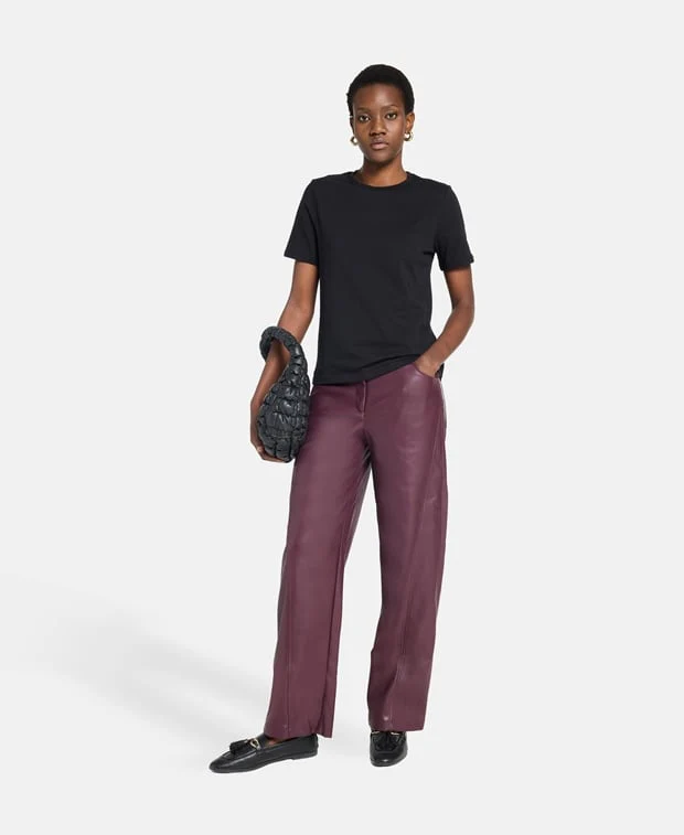T-Shirts, 2er-Set - Image 5