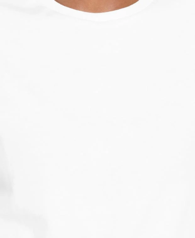 T-Shirts, 2er-Set - Image 2