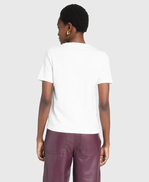 T-Shirts, 2er-Set - Image 3