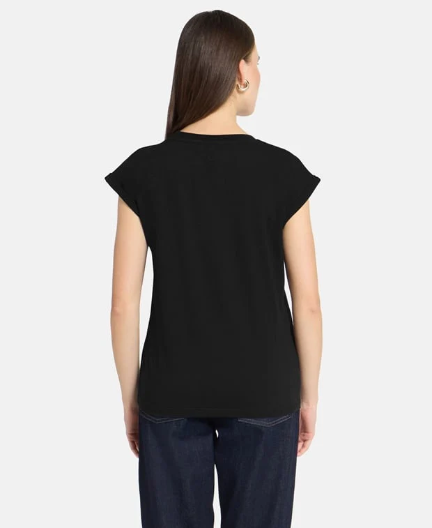 T-Shirts, 2er-Set - Image 3