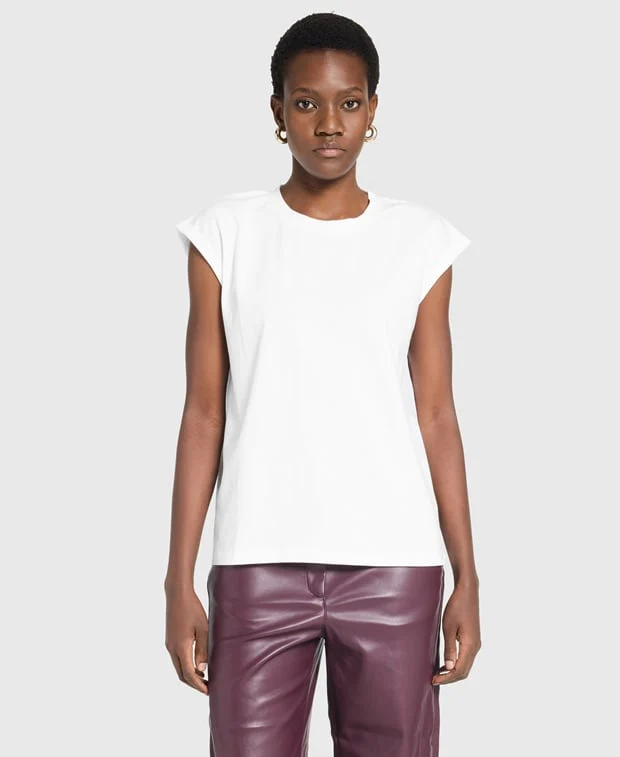 T-Shirts, 2er-Set