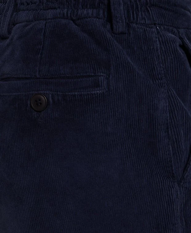 Cordhose - Image 2