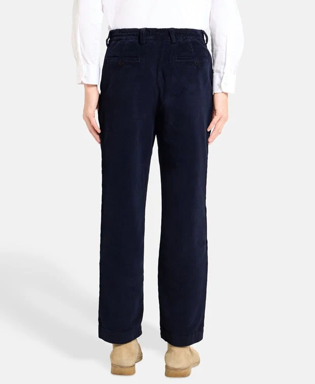 Cordhose - Image 3