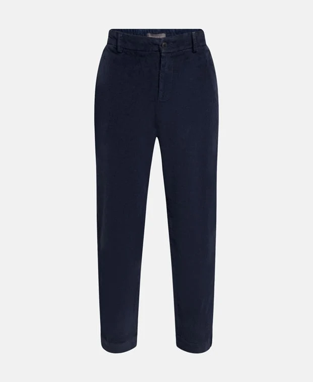 Cordhose - Image 4