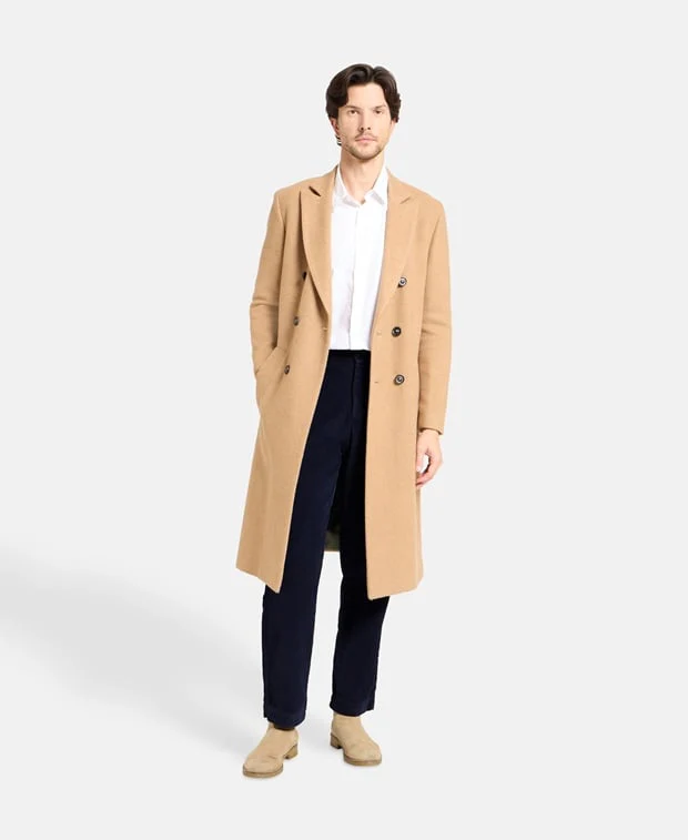 Cordhose - Image 5