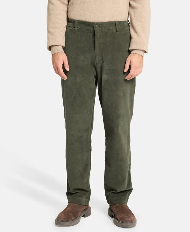 Cordhose