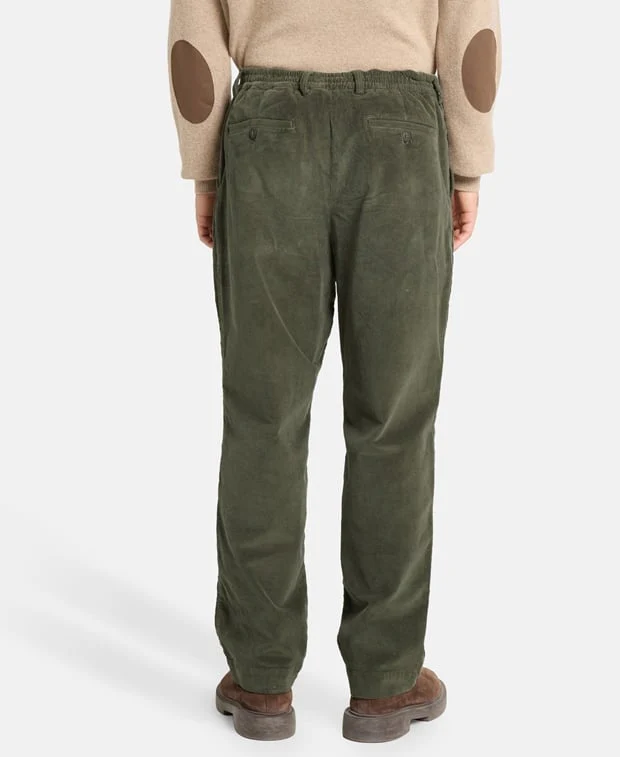 Cordhose - Image 3