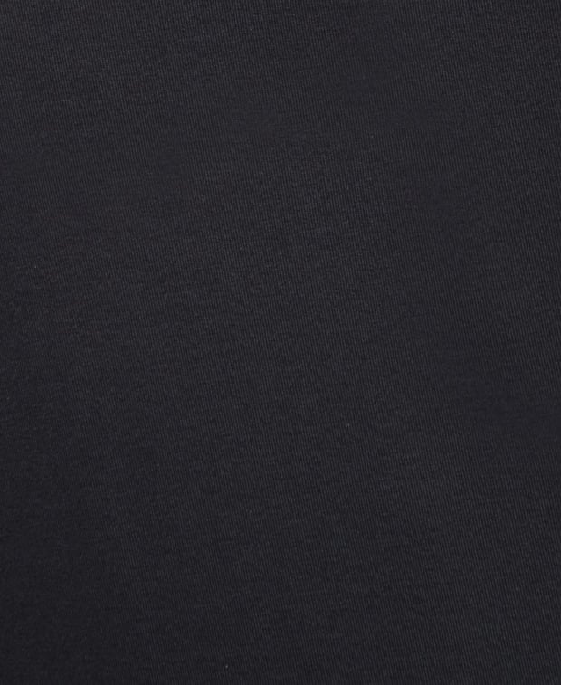 T-Shirt - Image 2