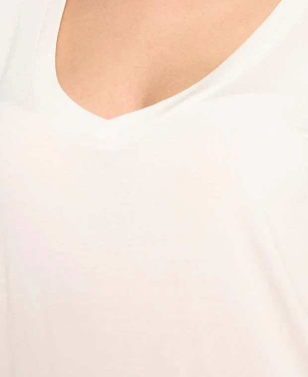 T-Shirt - Image 2