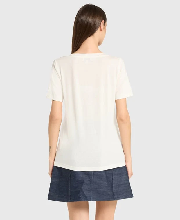 T-Shirt - Image 3