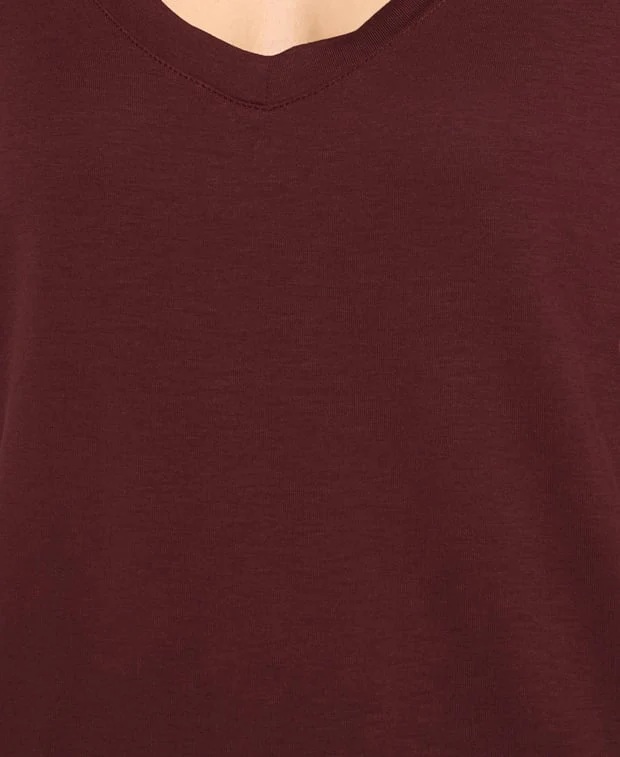 T-Shirt - Image 2