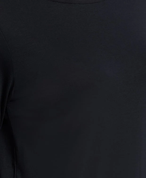 Langarmshirt - Image 2