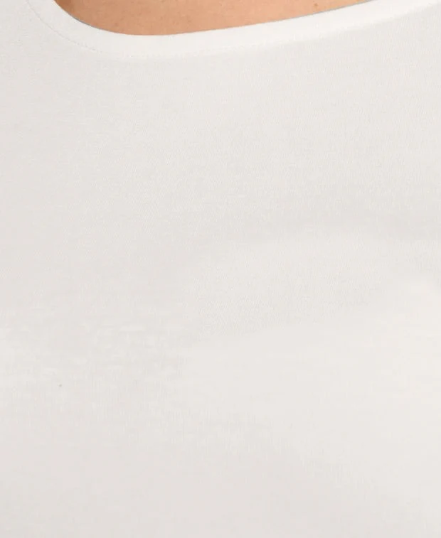 Langarmshirt - Image 2
